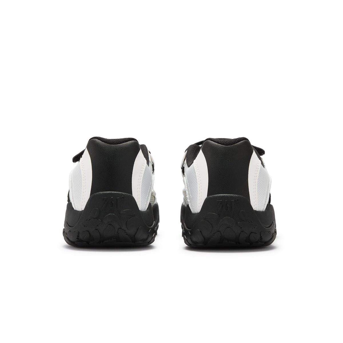 Hot Doggers Shoes