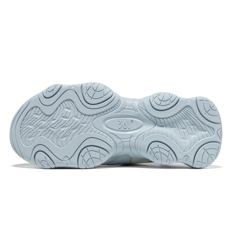 Meowry Jane Shoes