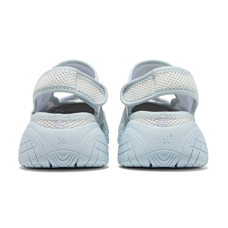 Meowry Jane Shoes