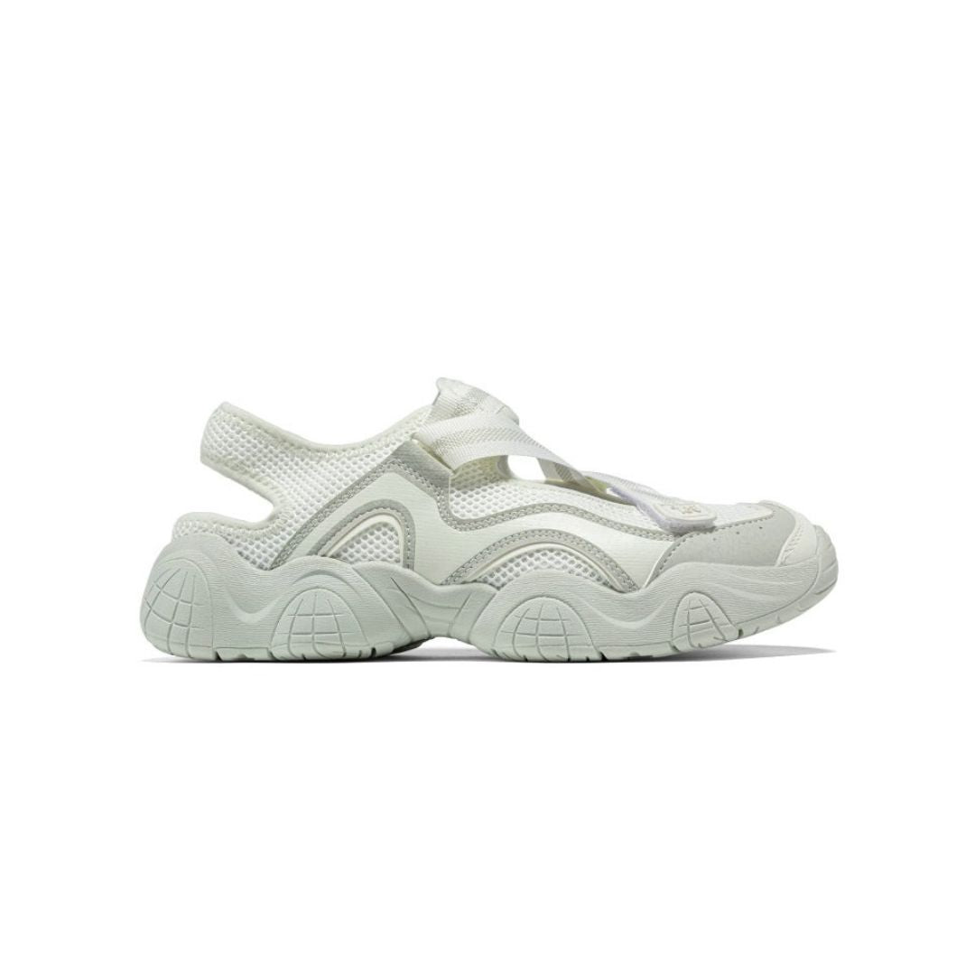 Meowry Jane Shoes