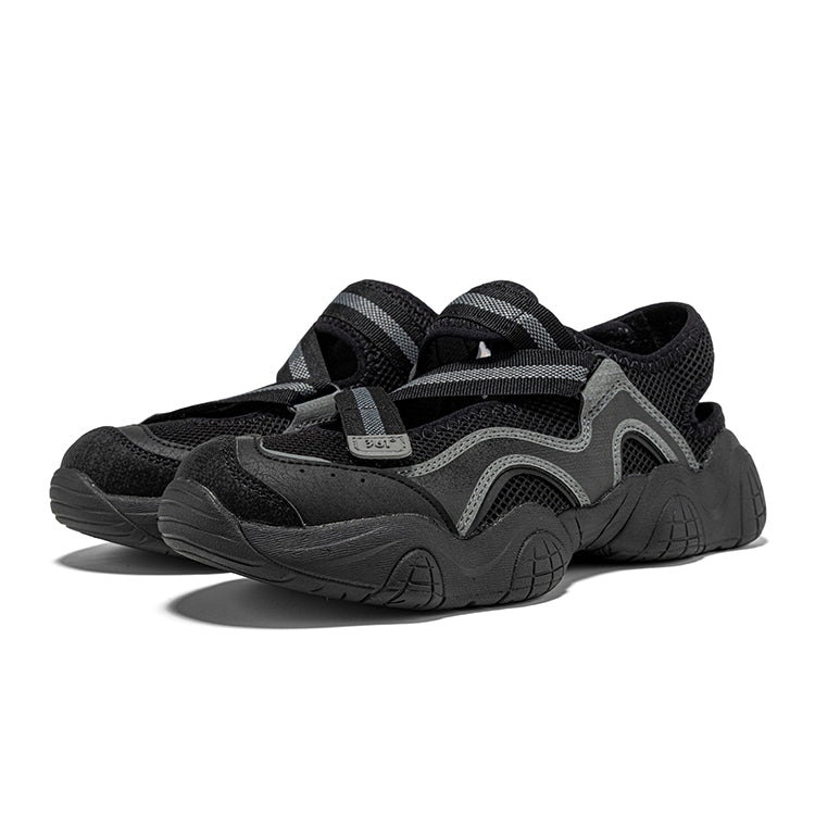 Meowry Jane Shoes