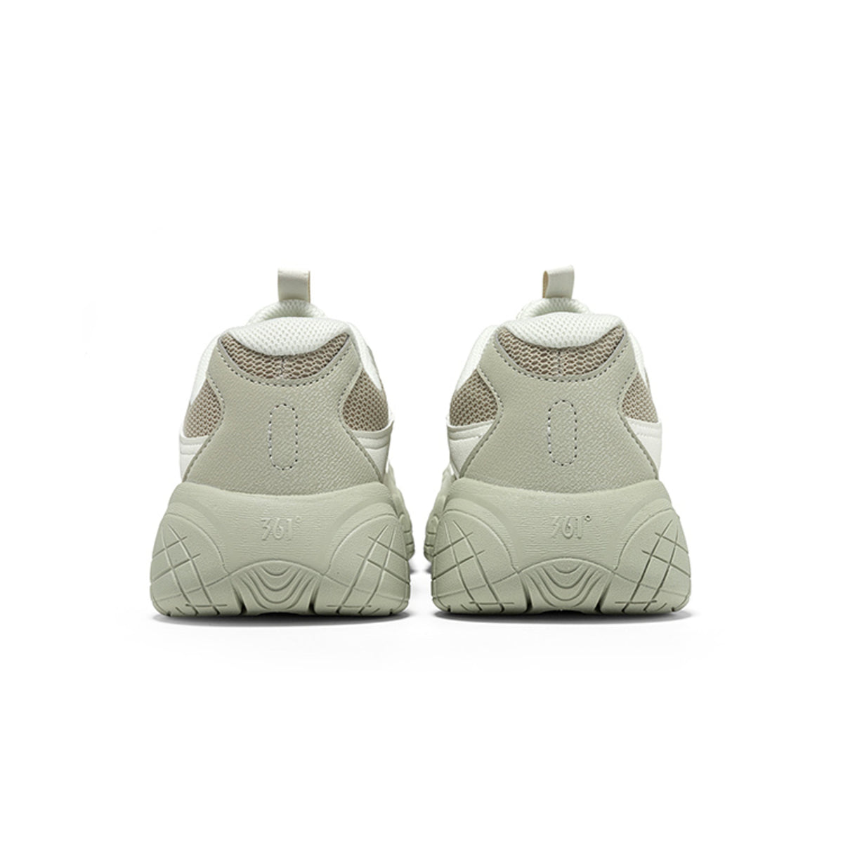 Octopus Retro Shoes