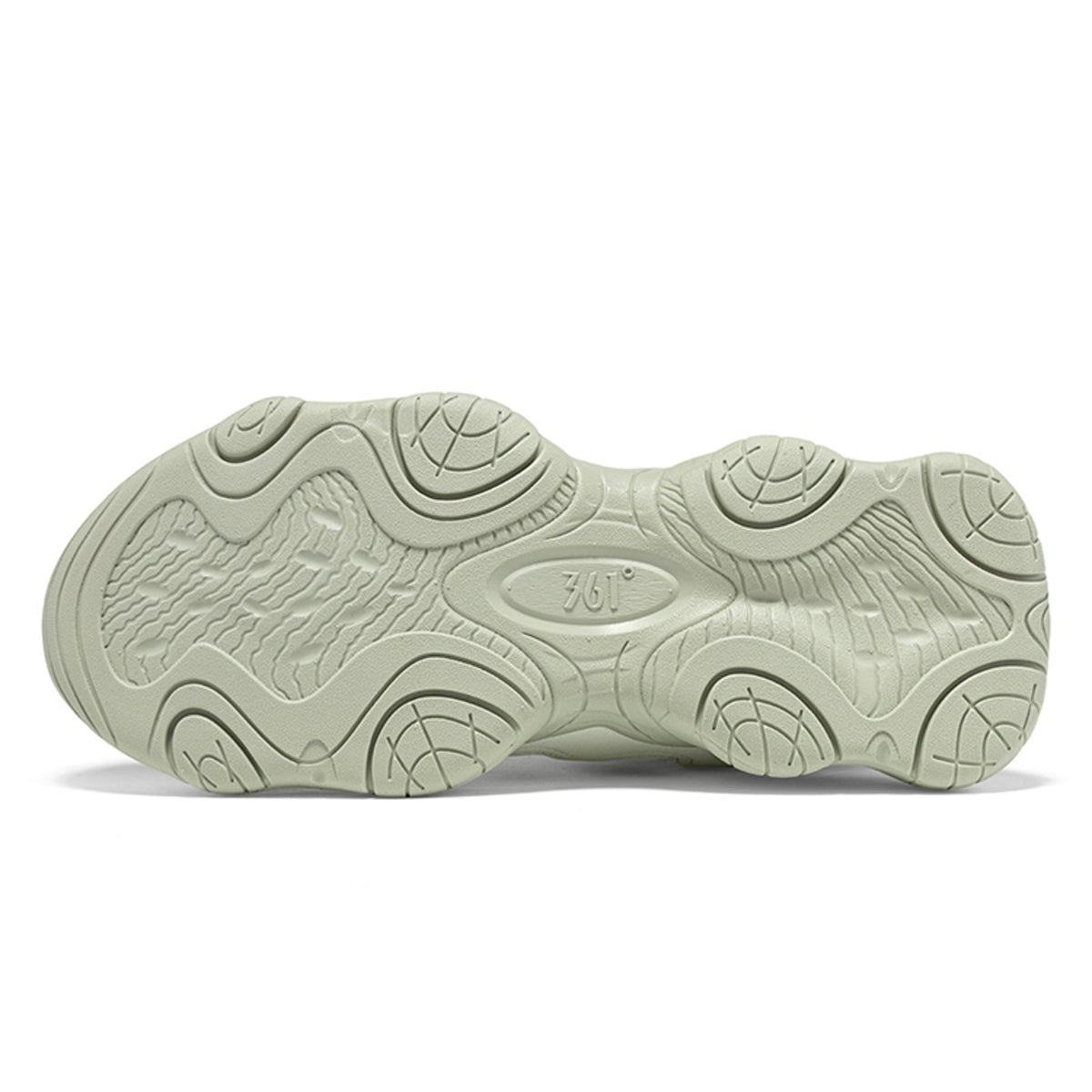 Octopus Retro Shoes