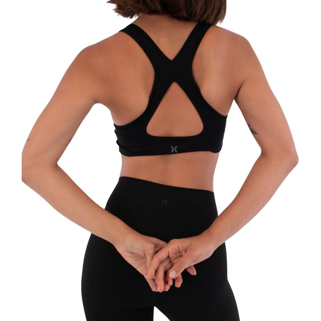 Active Racerback Top