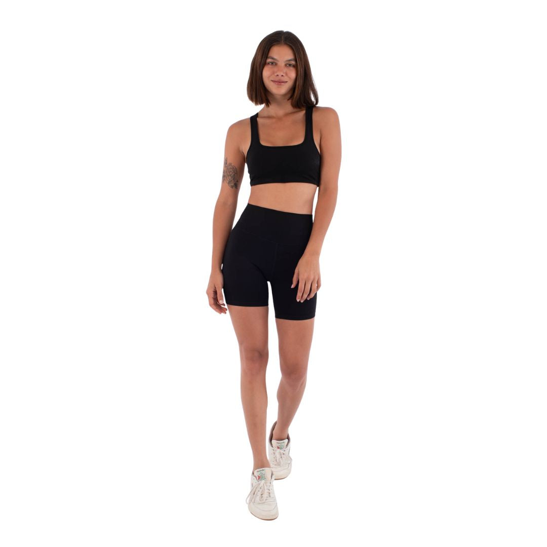 Active Racerback Top