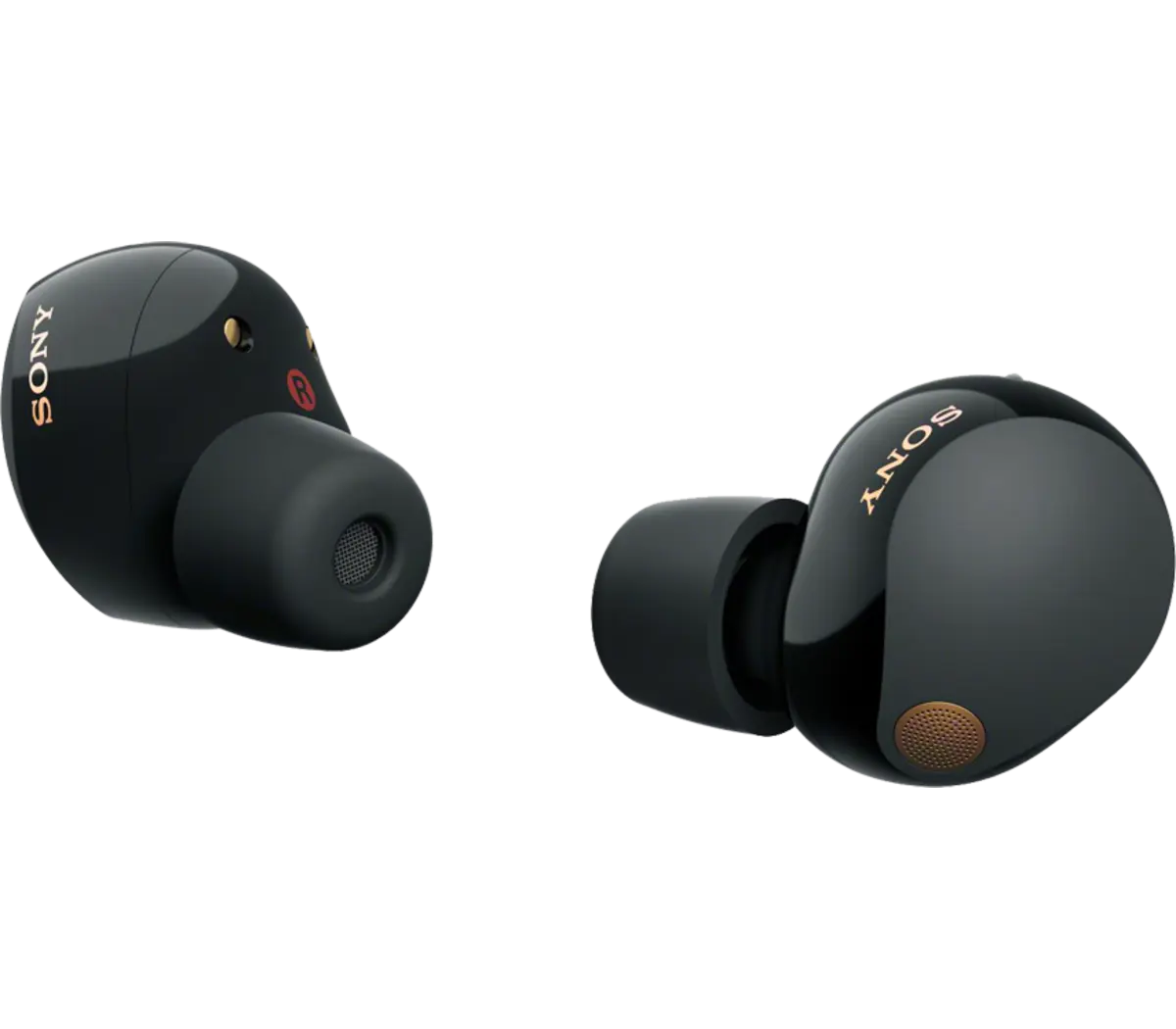 WF-1000XM5   Wireless Noise Cancelling Earbuds