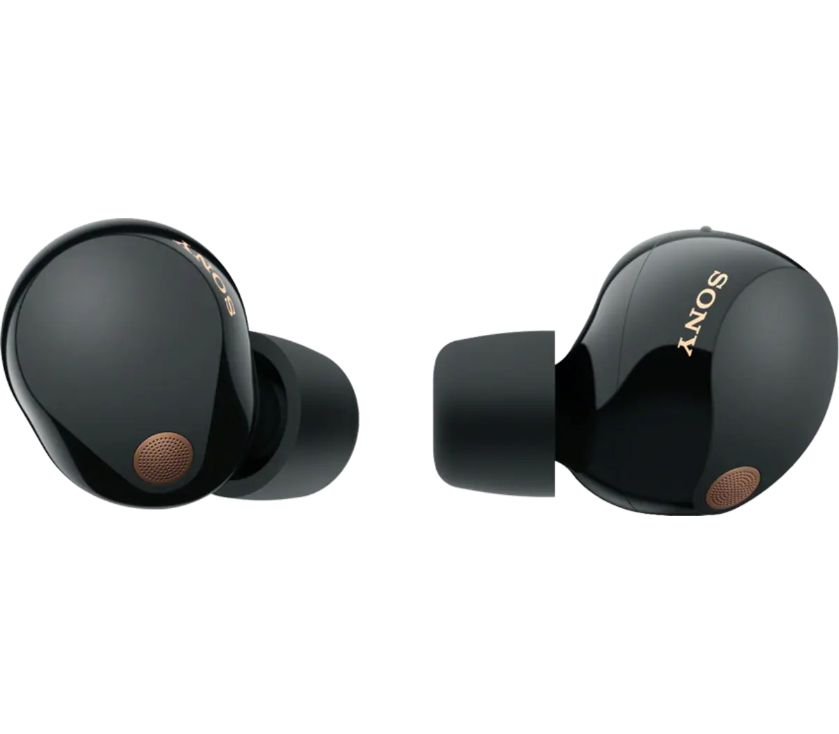 WF-1000XM5   Wireless Noise Cancelling Earbuds