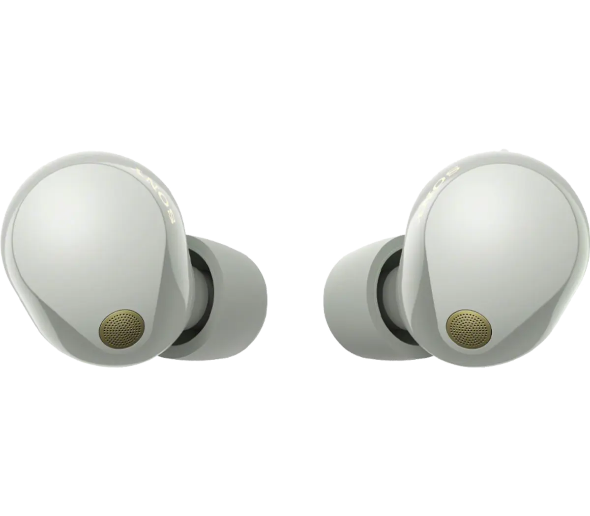 WF-1000XM5   Wireless Noise Cancelling Earbuds