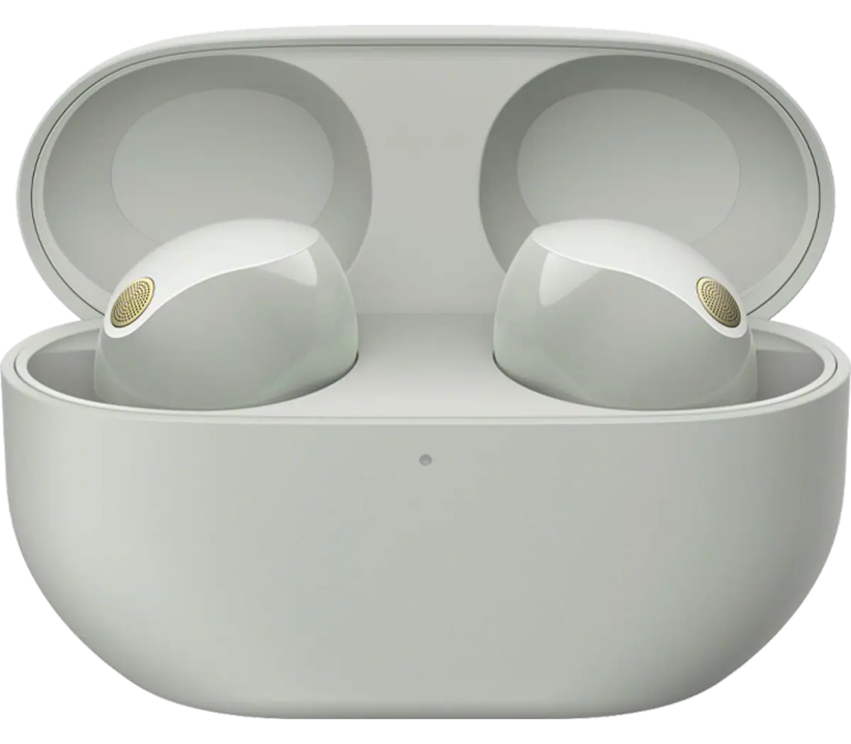 WF-1000XM5   Wireless Noise Cancelling Earbuds