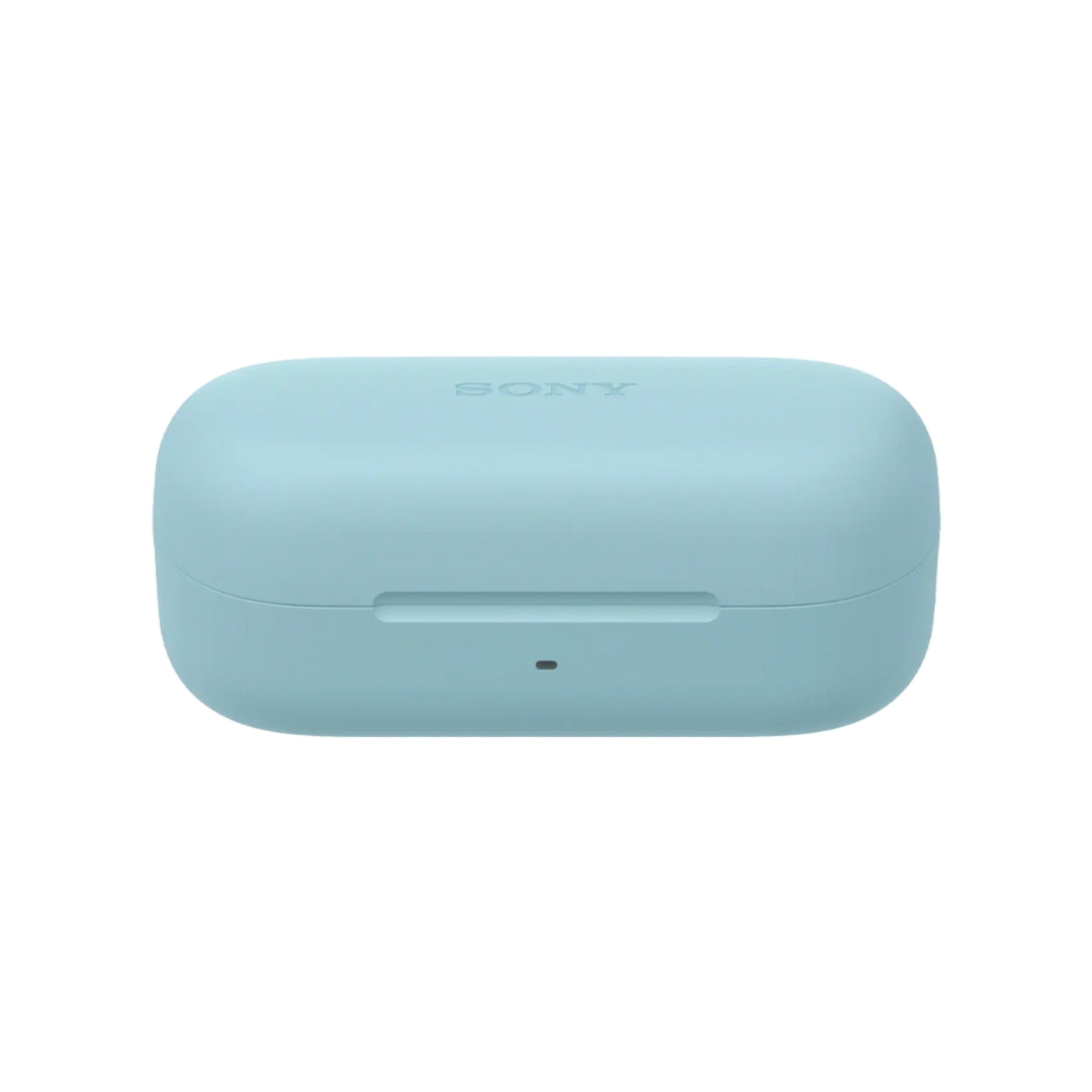 سماعات اذن اللاسلكية WF-C510