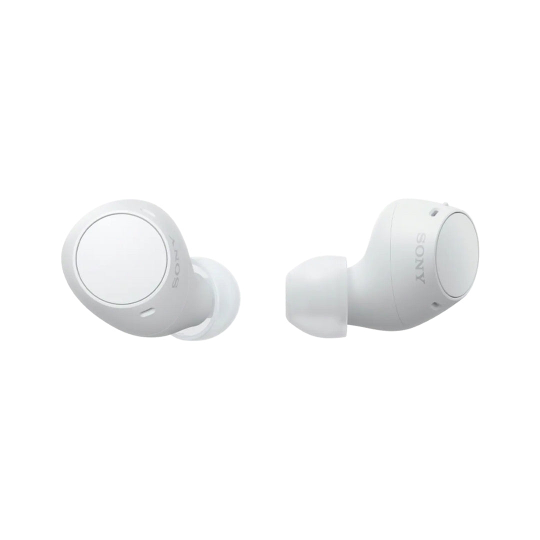 سماعات اذن اللاسلكية WF-C510