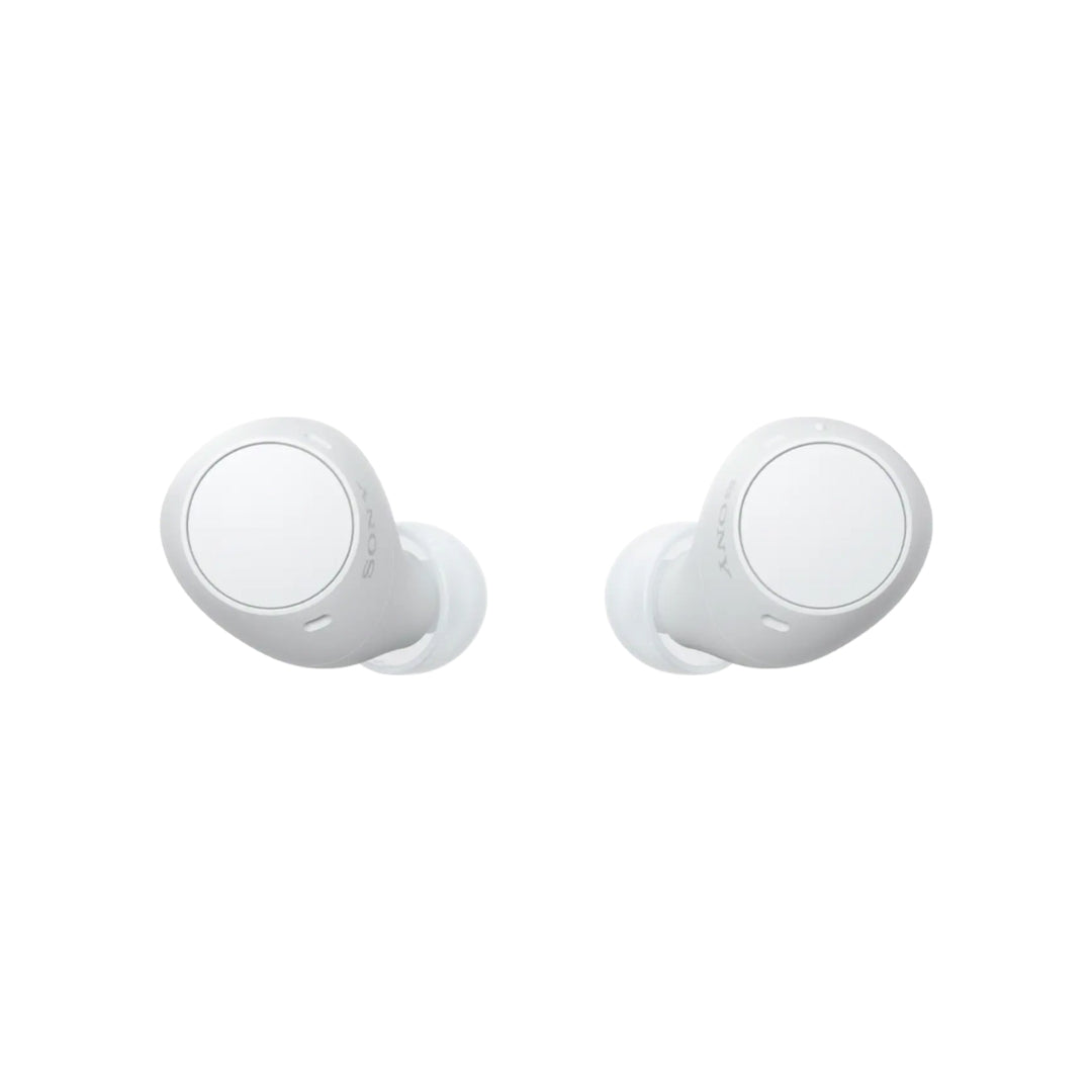 سماعات اذن اللاسلكية WF-C510