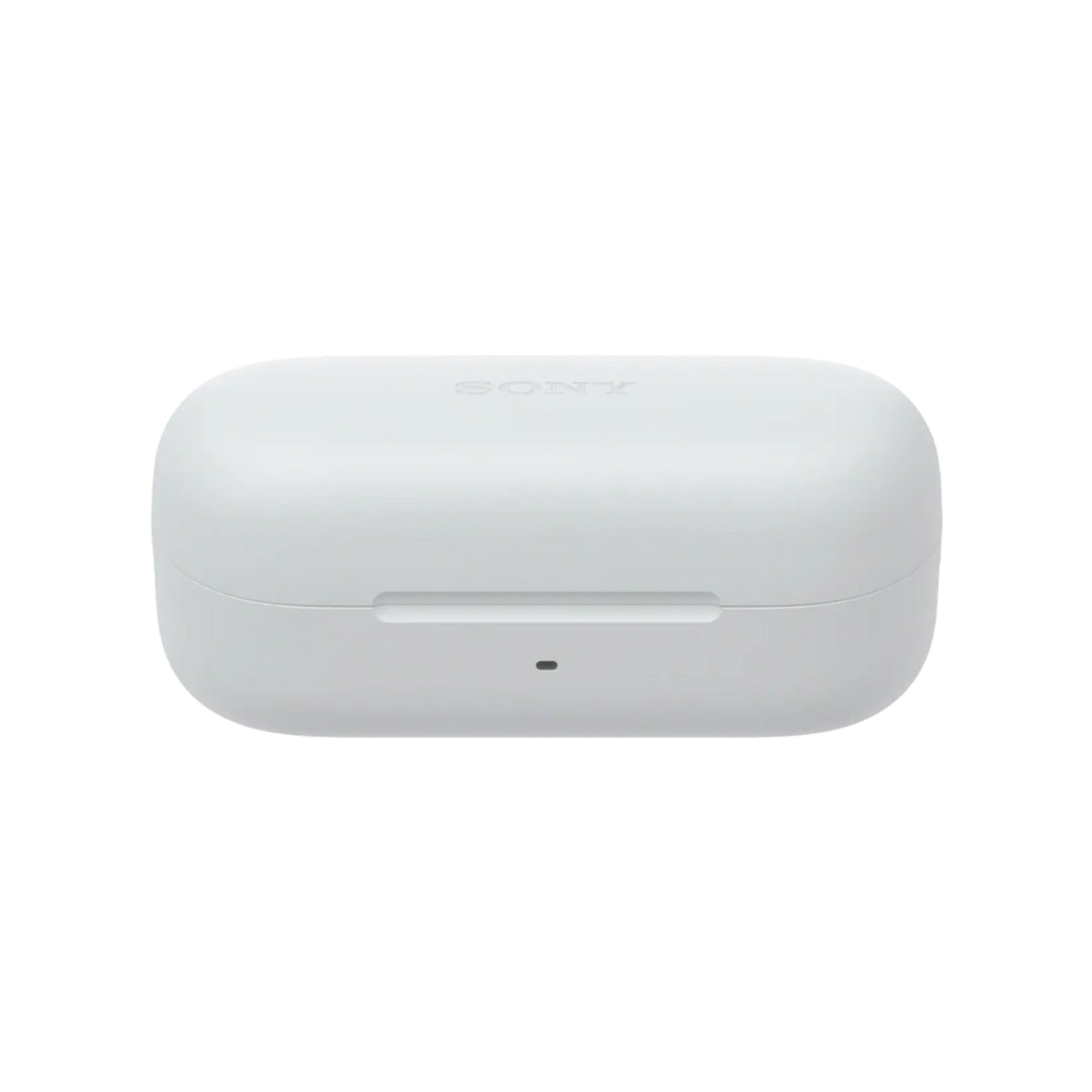 سماعات اذن اللاسلكية WF-C510