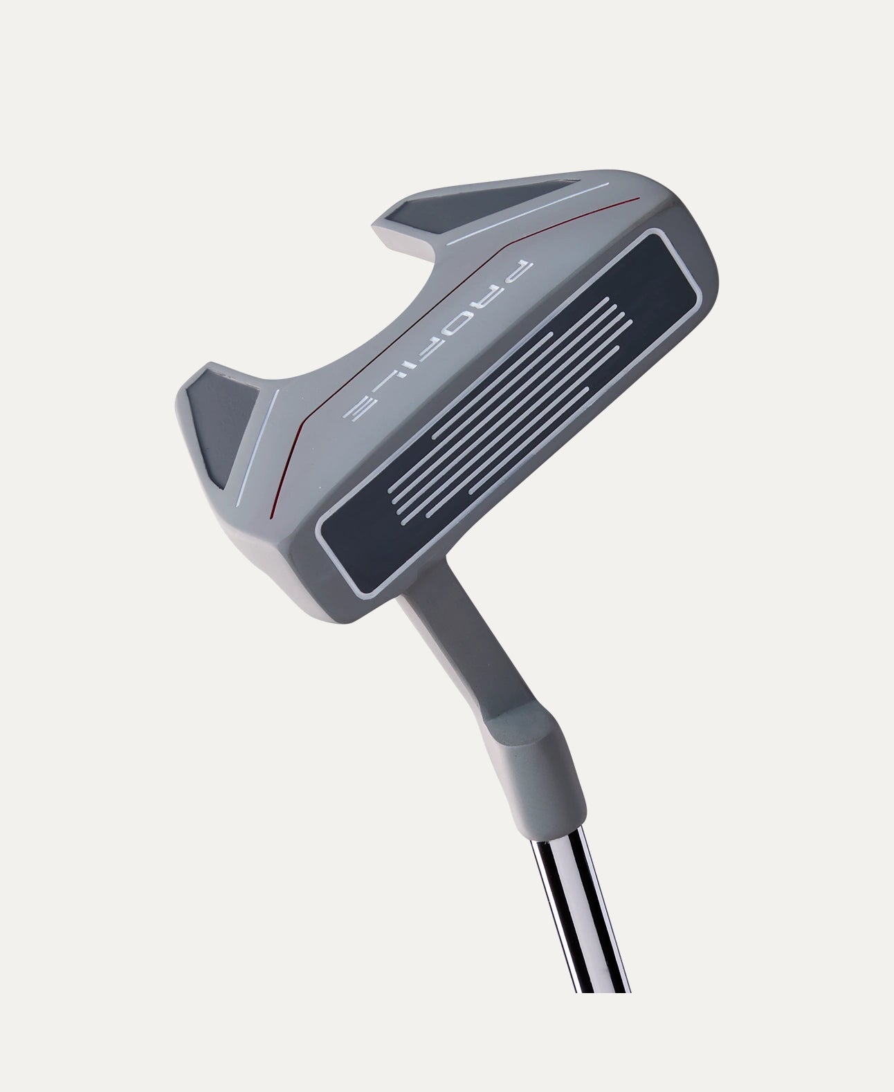 Profile Set Rh Stand Golf Bag