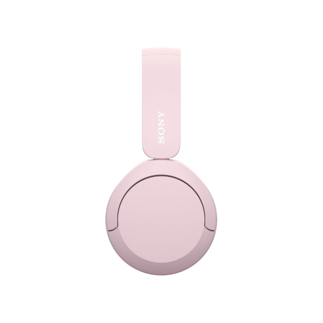 WH-CH520 Wireless Headphones