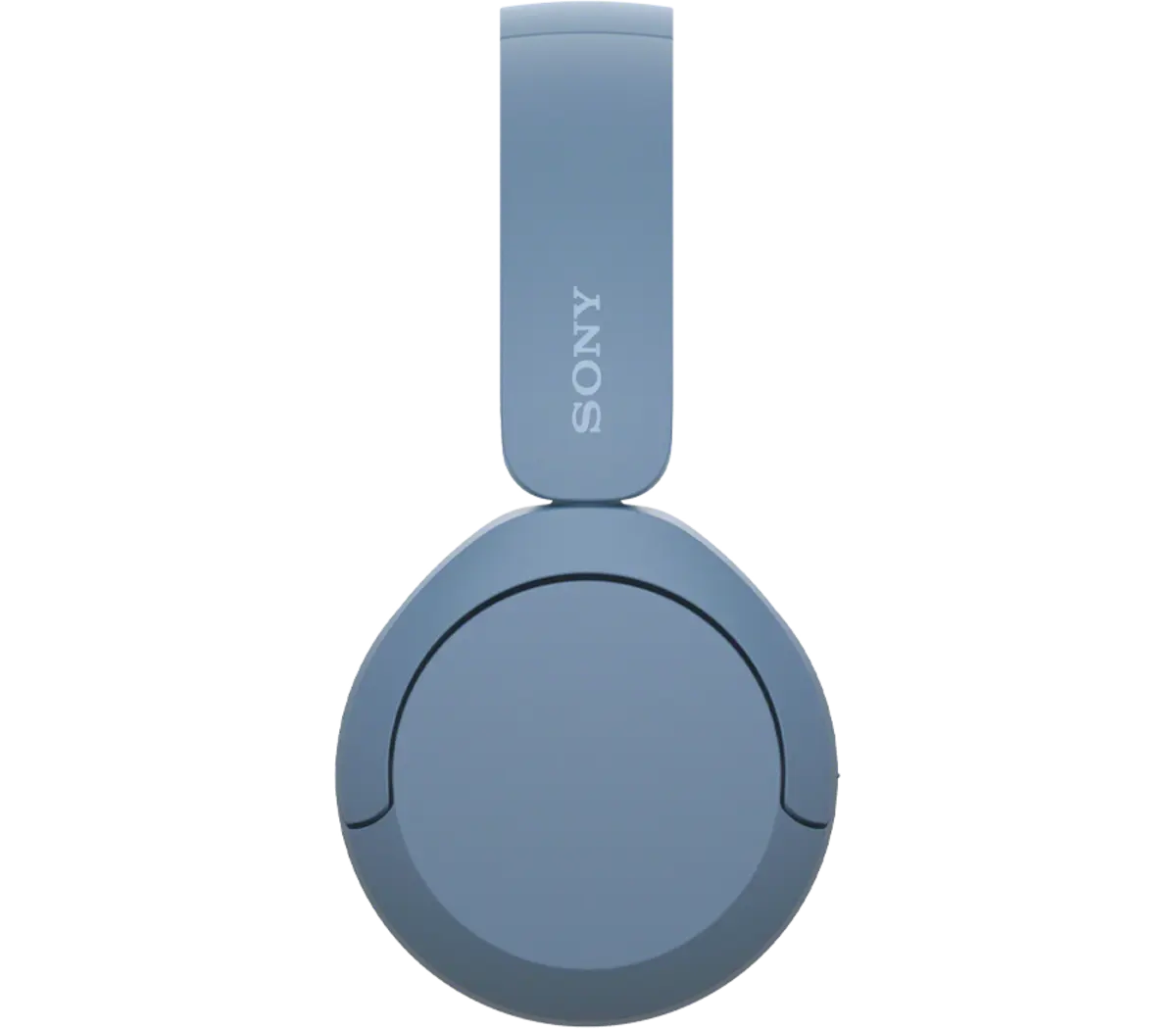 WH-CH520 Wireless Headphone