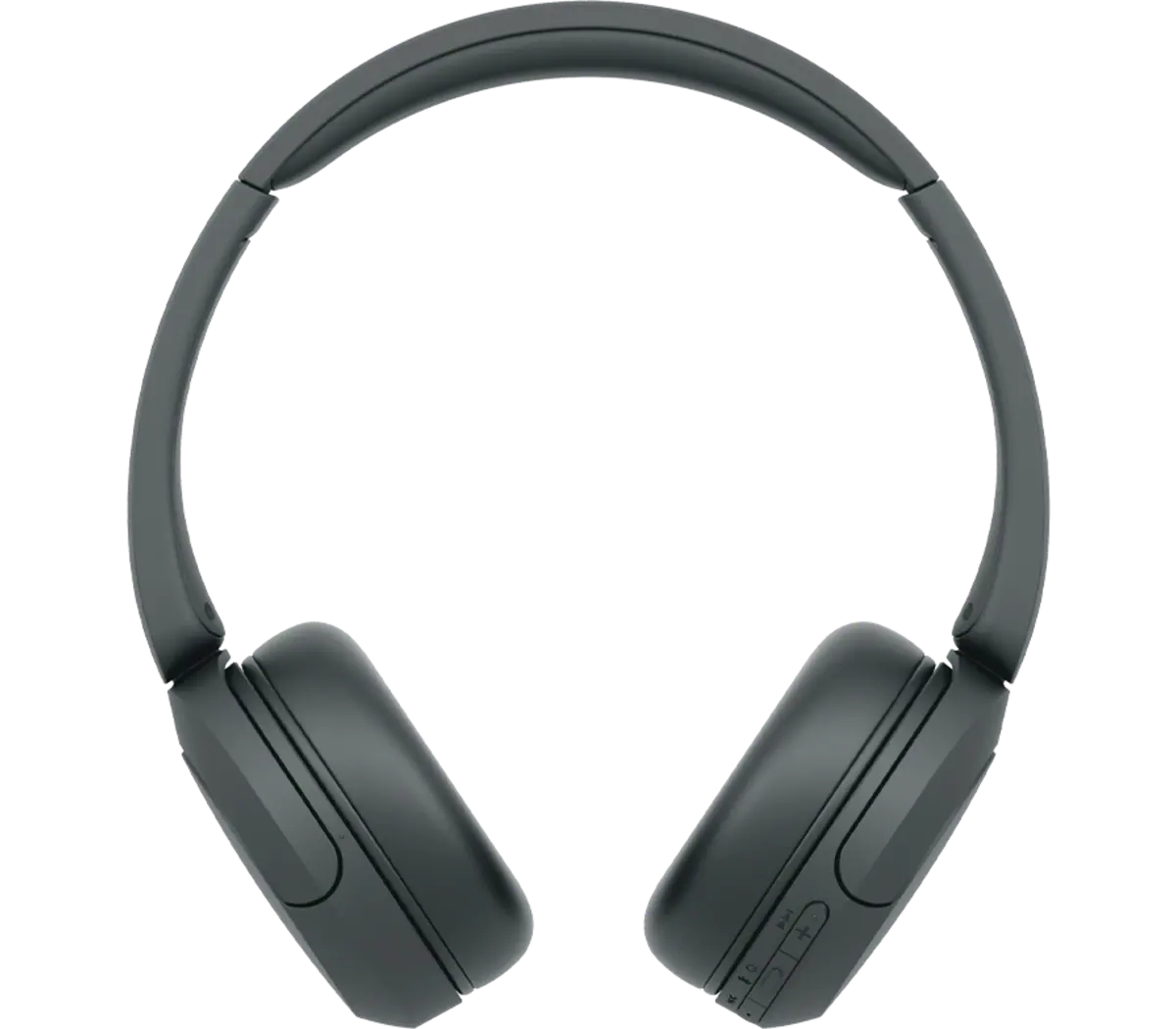 WH-CH520 Wireless Headphone