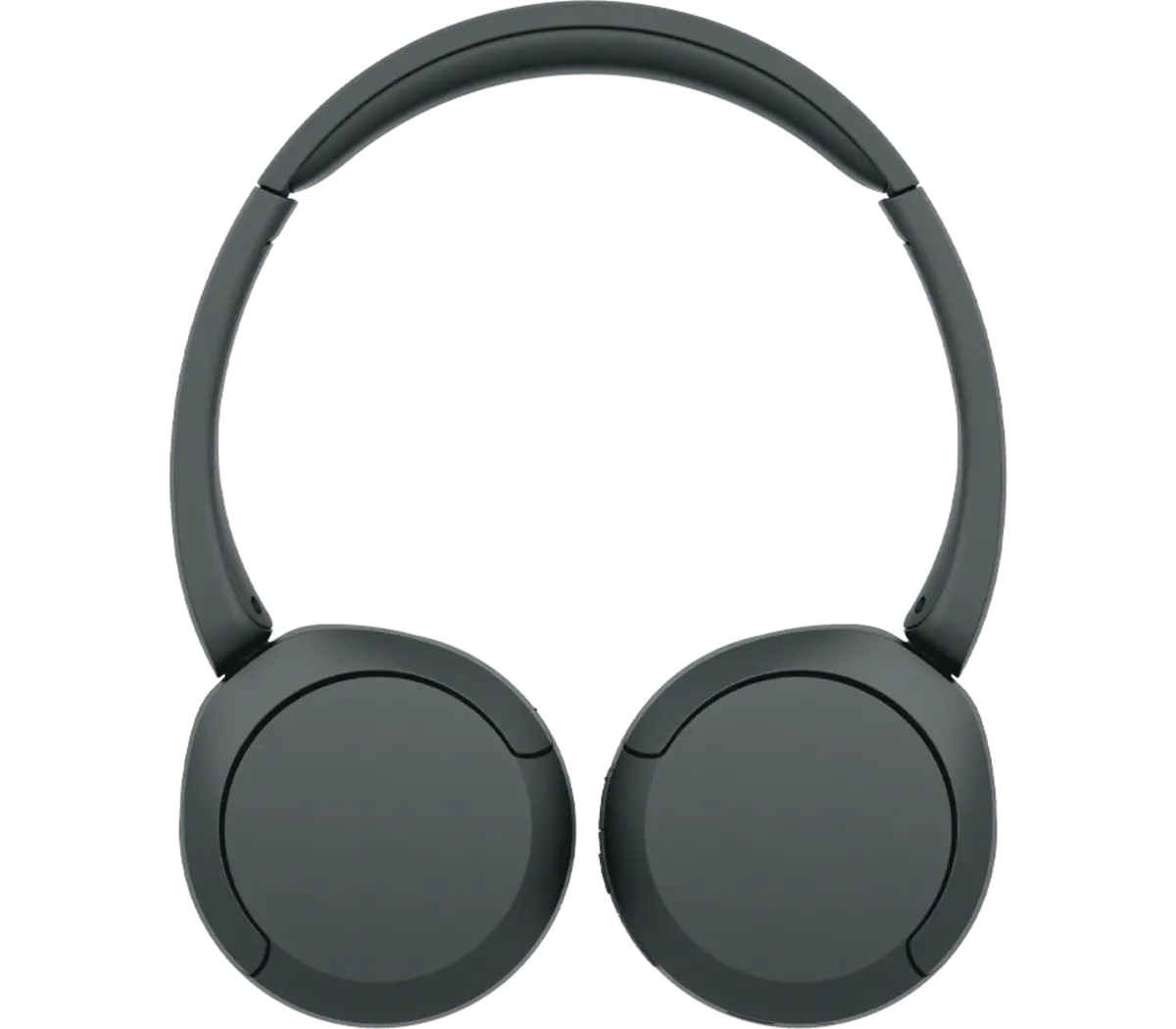 WH-CH520 Wireless Headphone