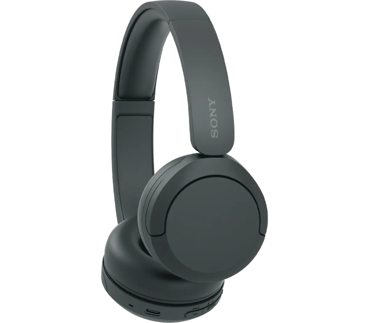 WH-CH520 Wireless Headphone