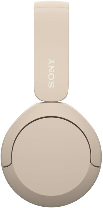 WH-CH520 Wireless Headphone