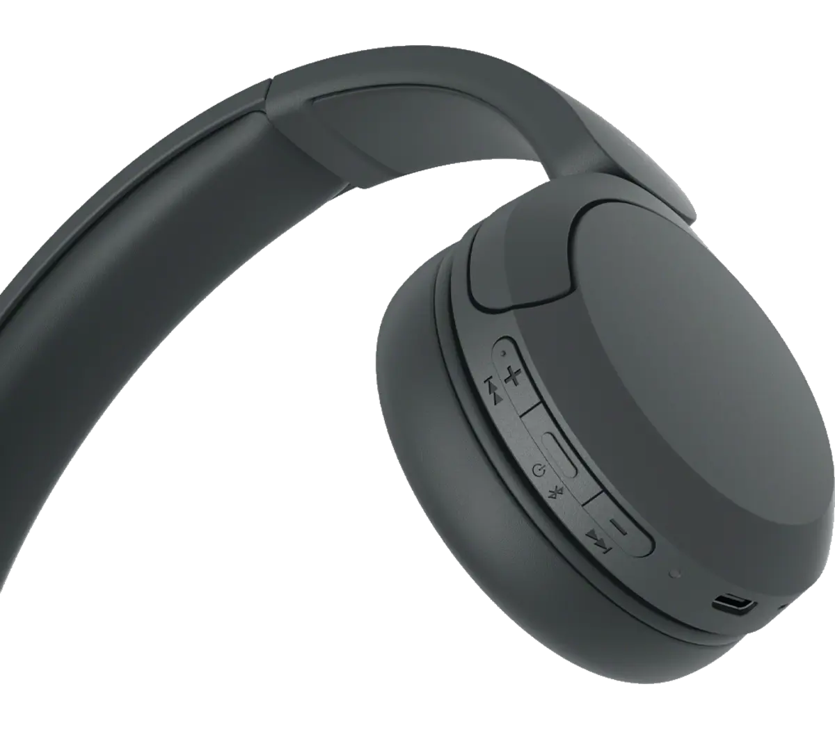 WH-CH520 Wireless Headphone