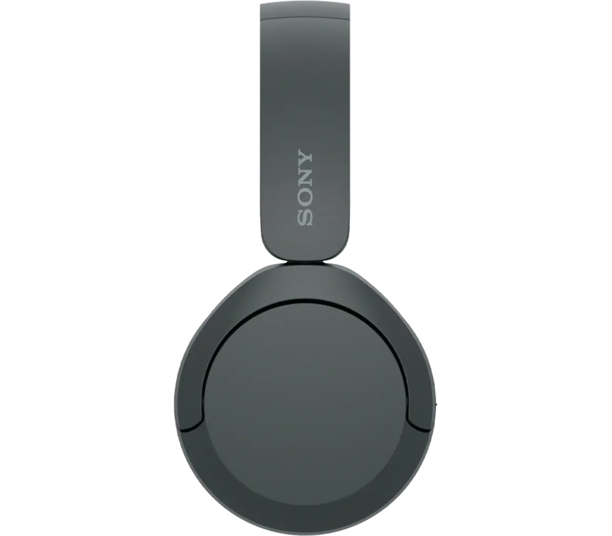 WH-CH520 Wireless Headphone