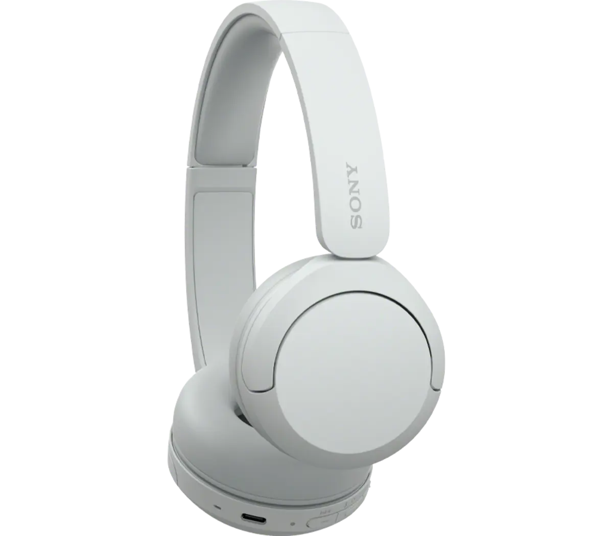 WH-CH520 Wireless Headphone