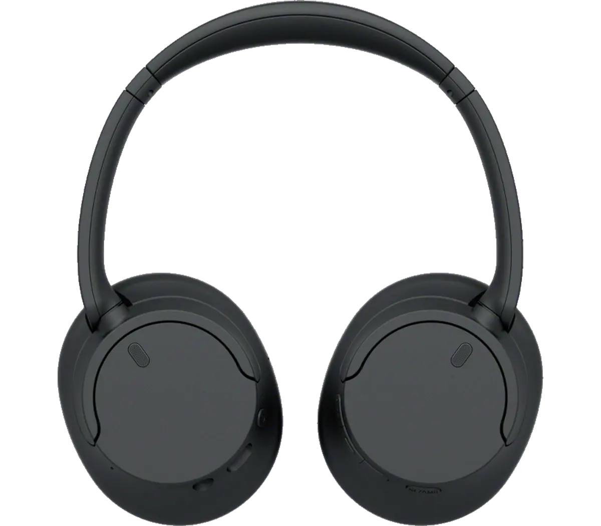 WH-CH720N Wireless Noise Canceling Headphone