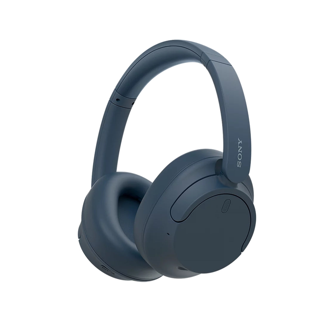 WH-CH720N Wireless Noise Cancelling Headphones