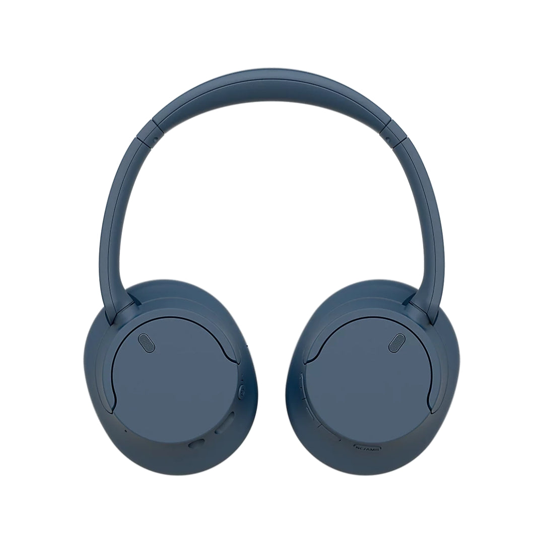 WH-CH720N Wireless Noise Cancelling Headphones