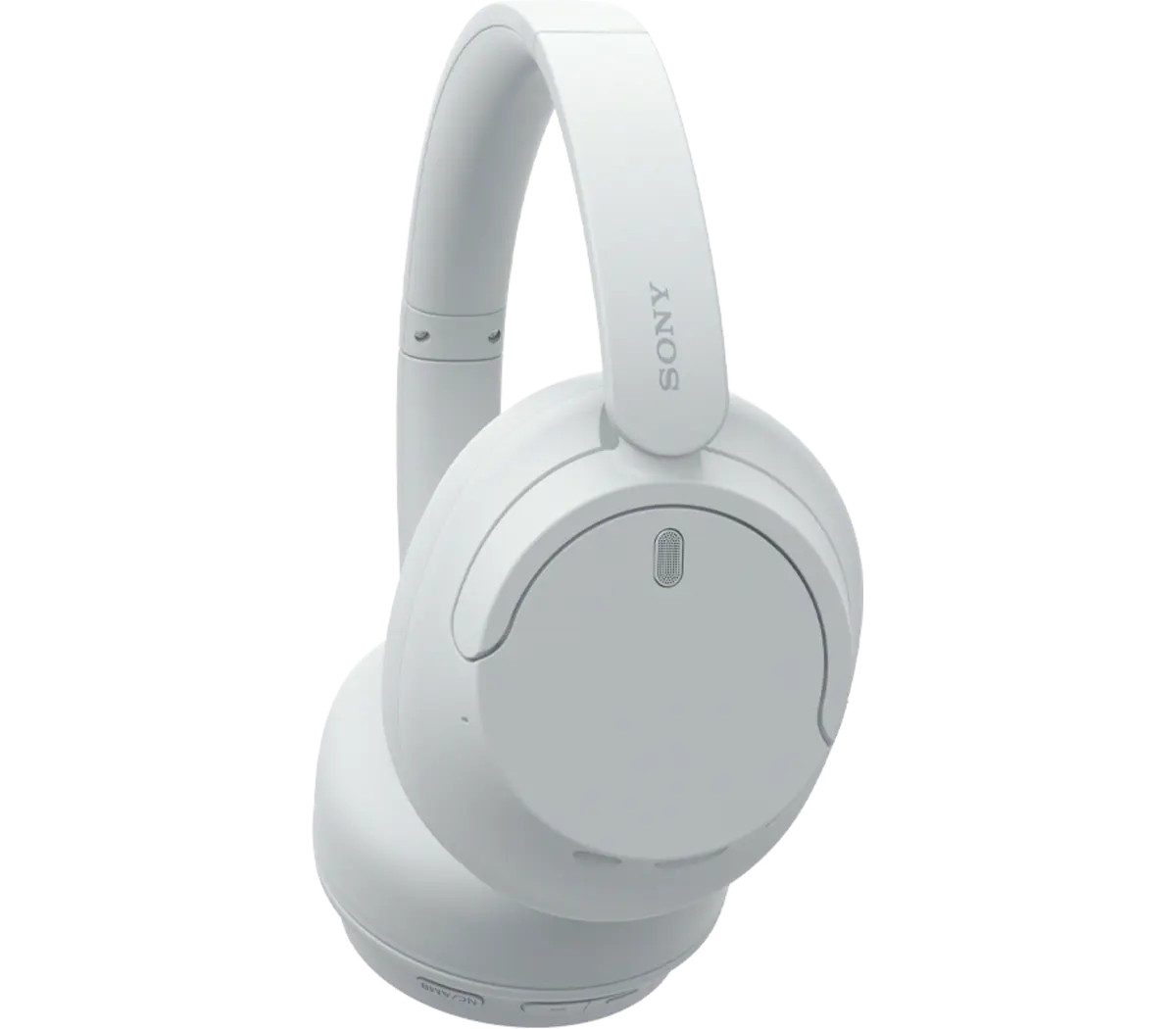 WH-CH720N Wireless Noise Canceling Headphone