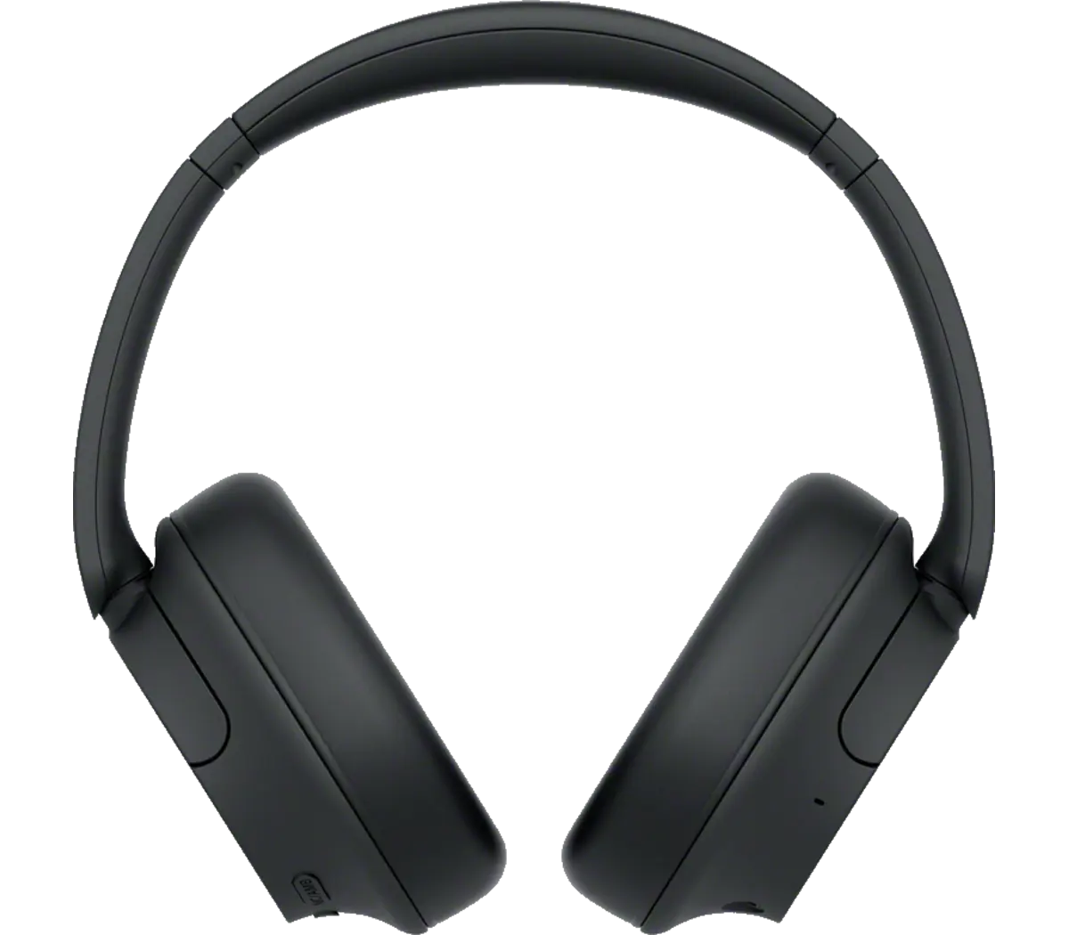 WH-CH720N Wireless Noise Canceling Headphone