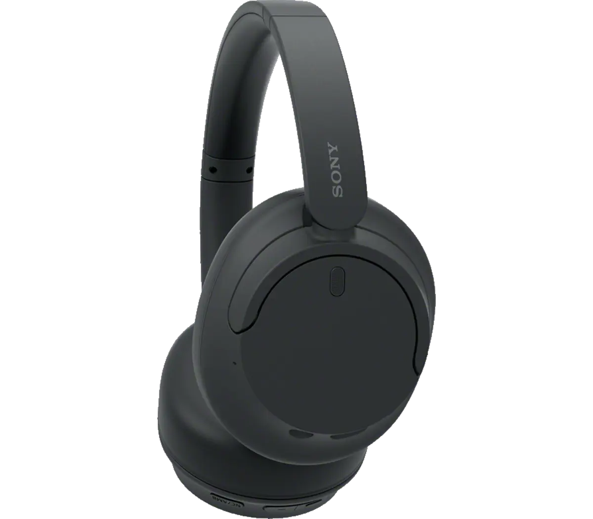 WH-CH720N Wireless Noise Canceling Headphone