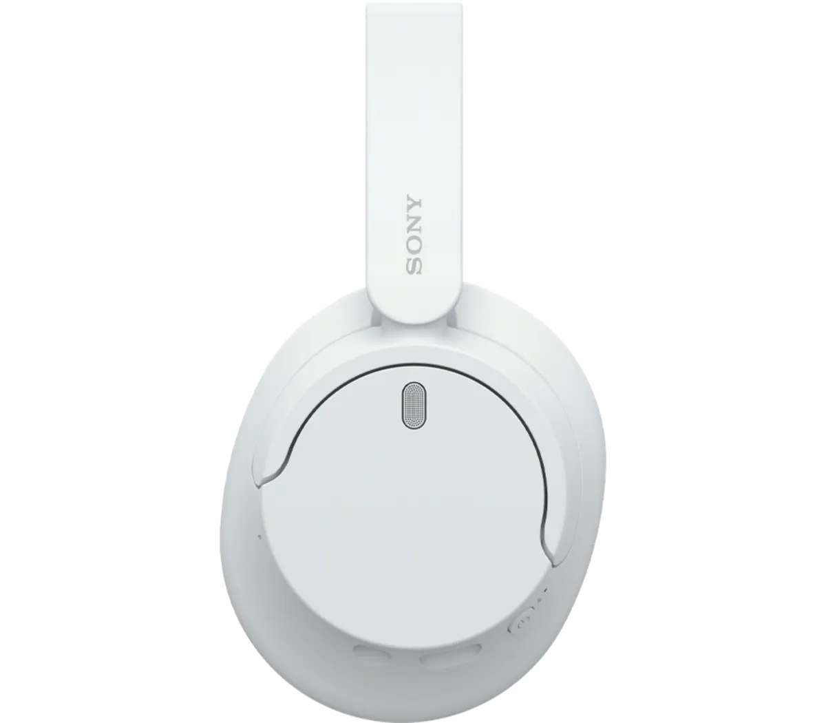 WH-CH720N Wireless Noise Canceling Headphone