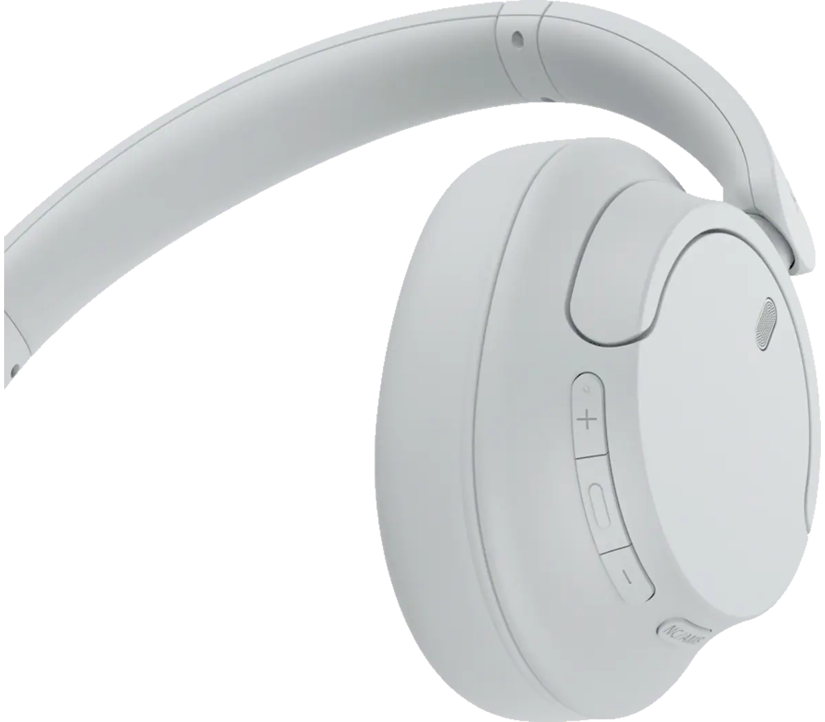 WH-CH720N Wireless Noise Canceling Headphone