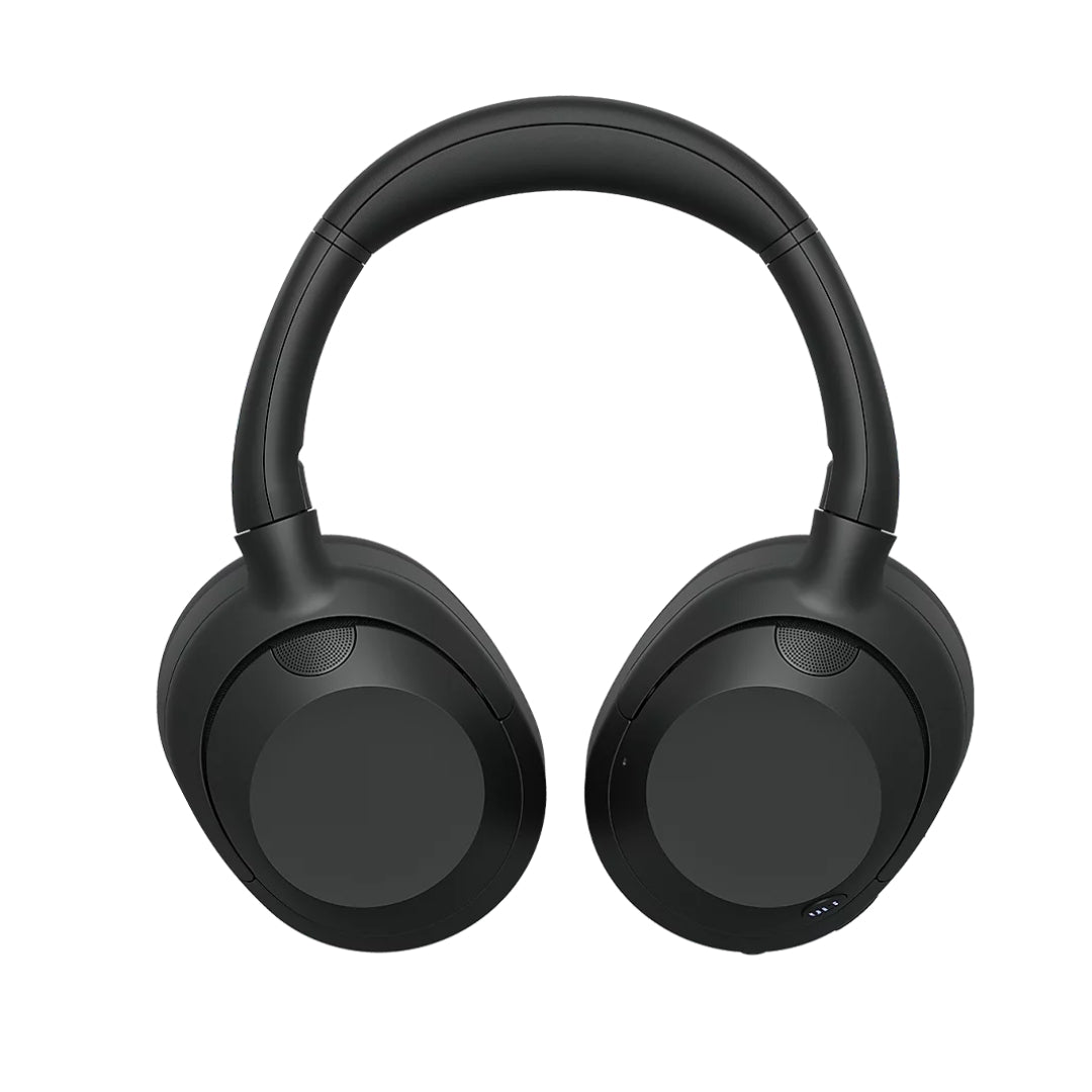 ULT WEAR Wireless Noise Canceling Headphones