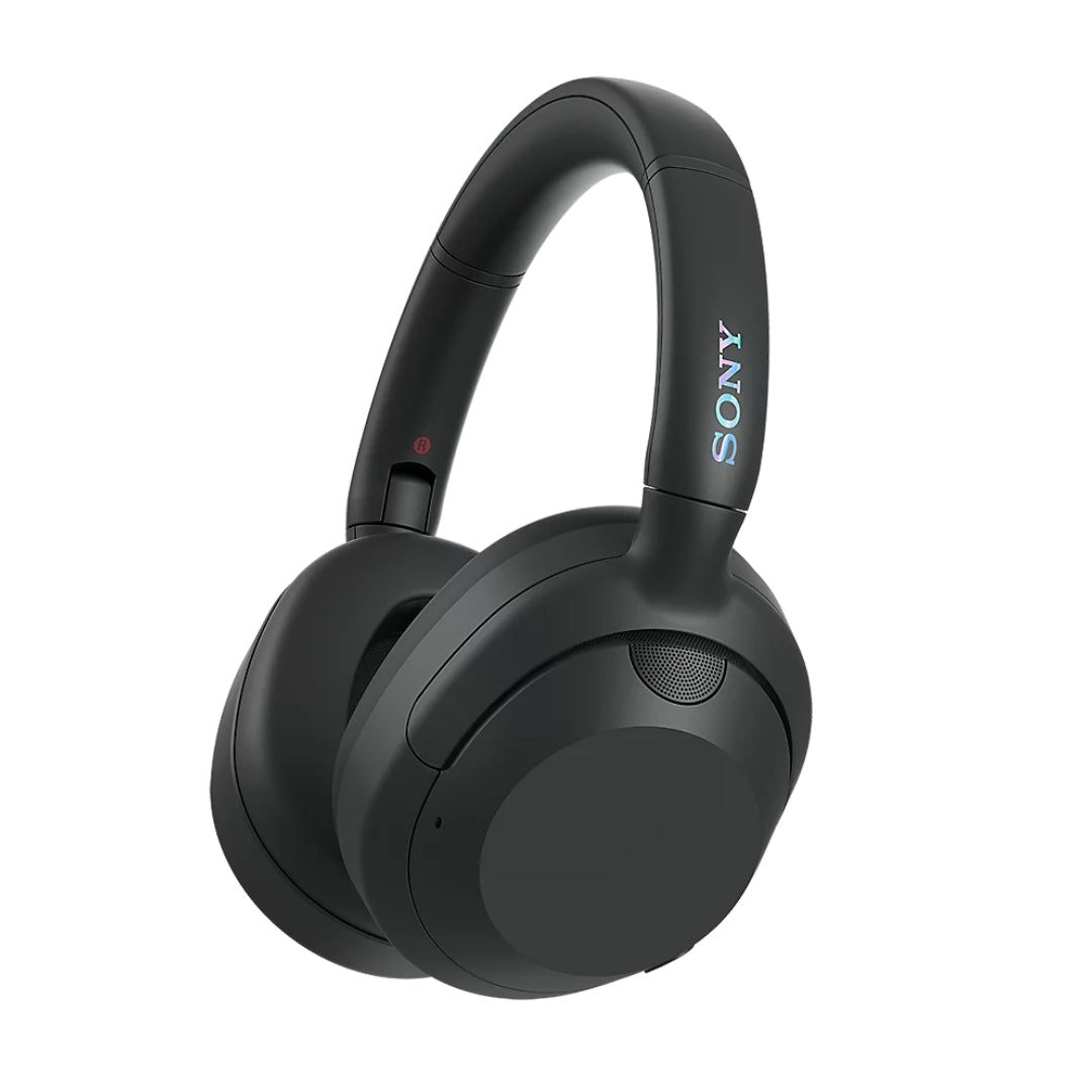 ULT WEAR Wireless Noise Canceling Headphones