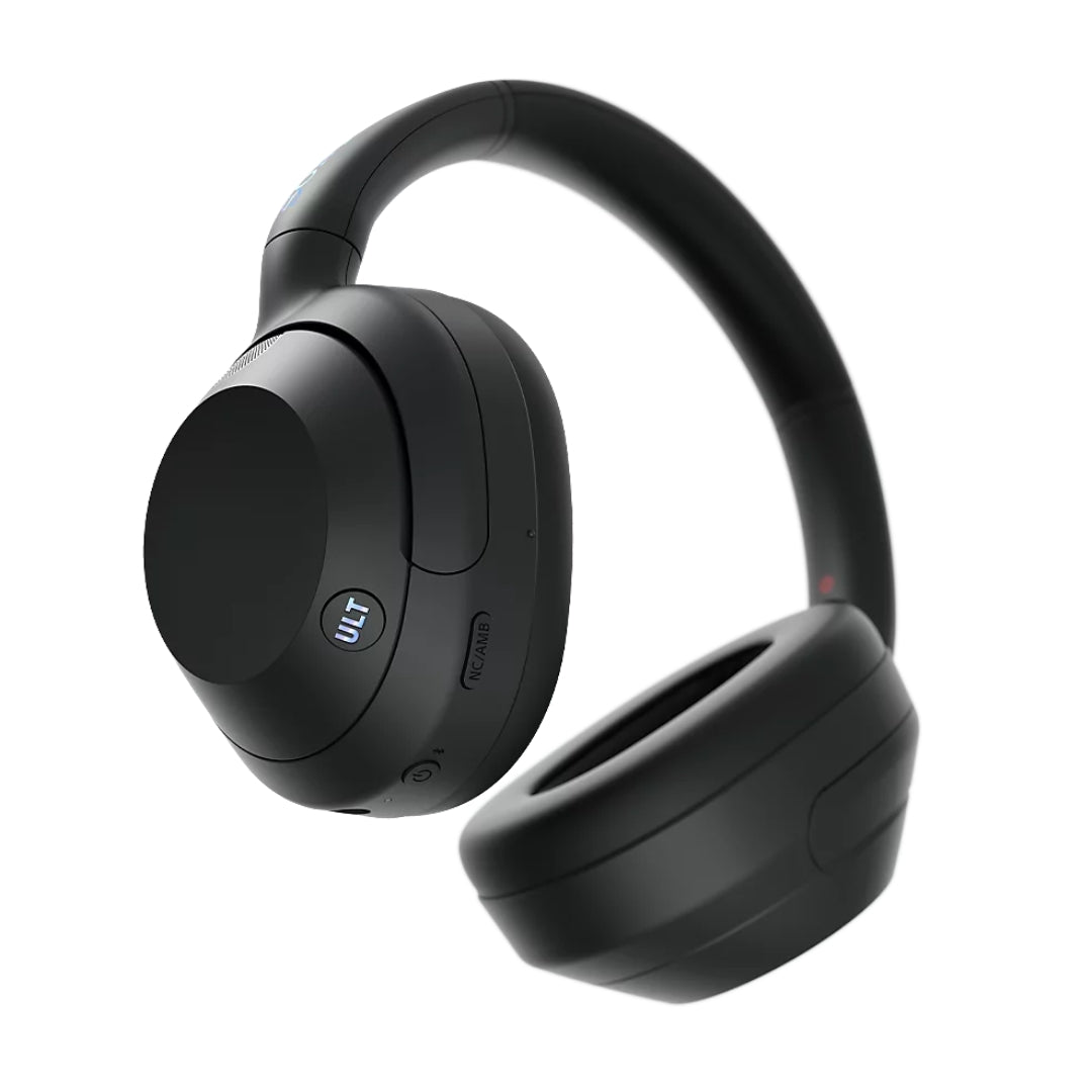 ULT WEAR Wireless Noise Canceling Headphones