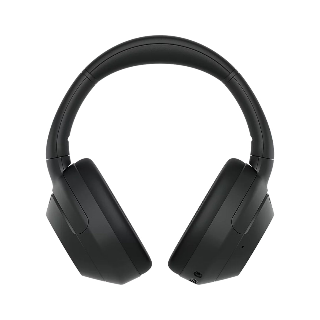 ULT WEAR Wireless Noise Canceling Headphones