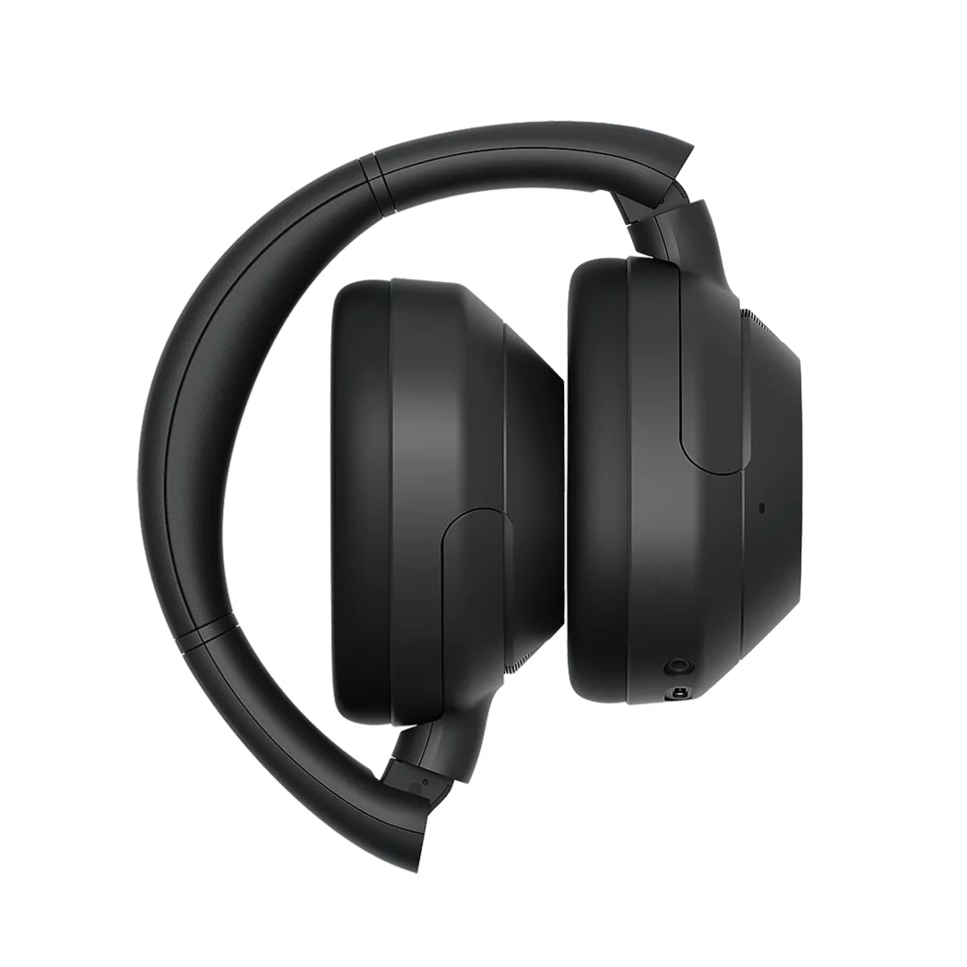 ULT WEAR Wireless Noise Canceling Headphones