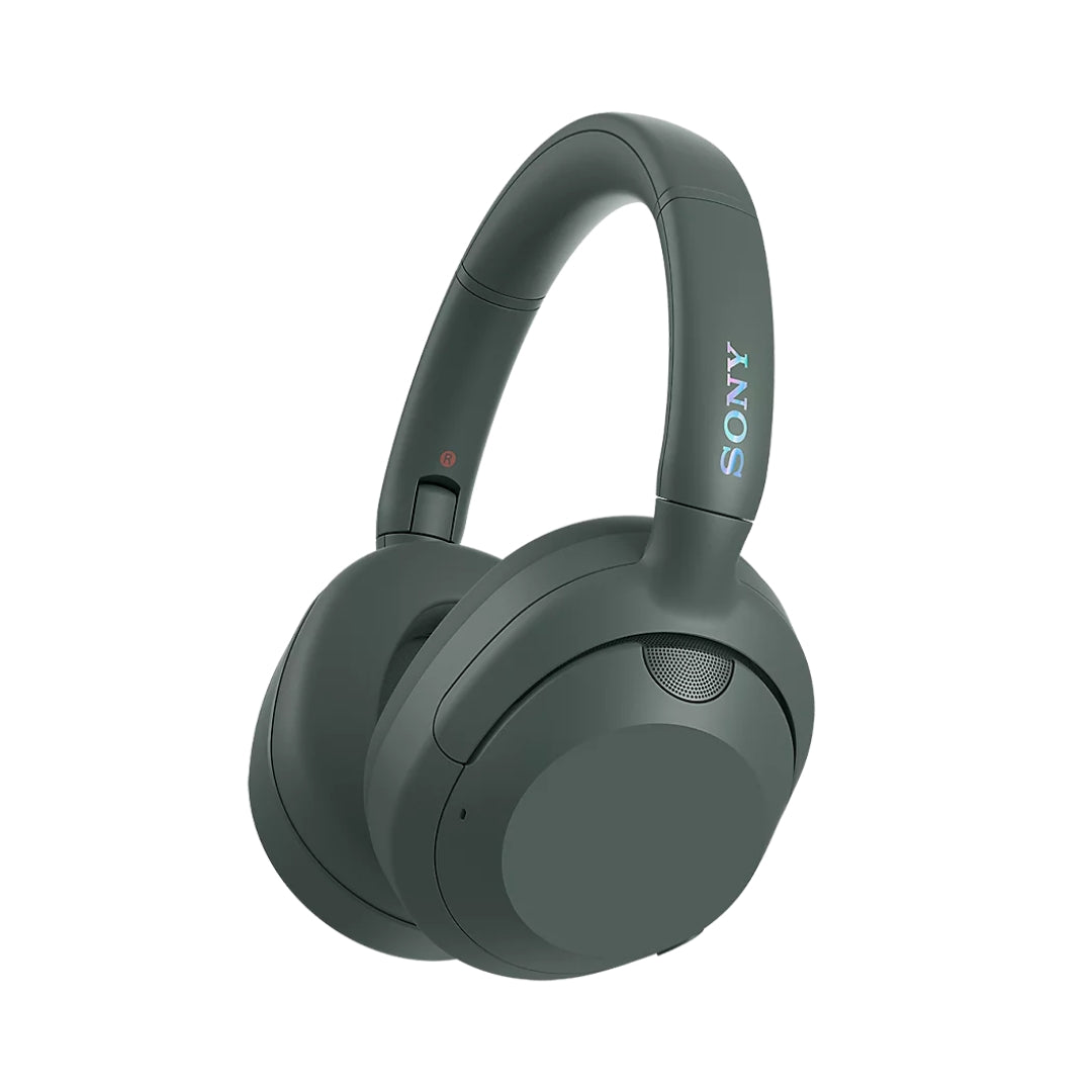 ULT WEAR Wireless Noise Canceling Headphones