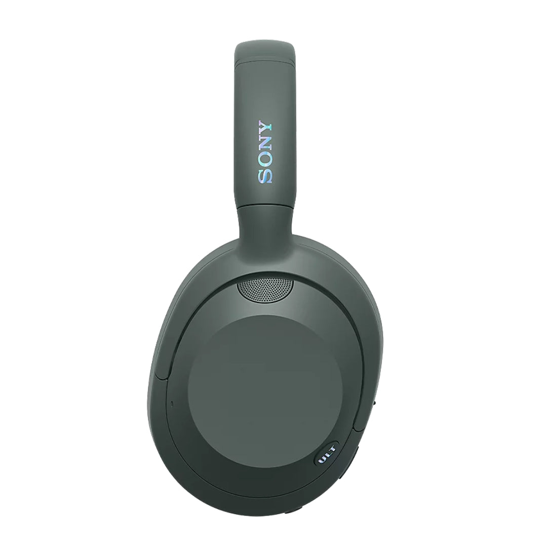 ULT WEAR Wireless Noise Canceling Headphones