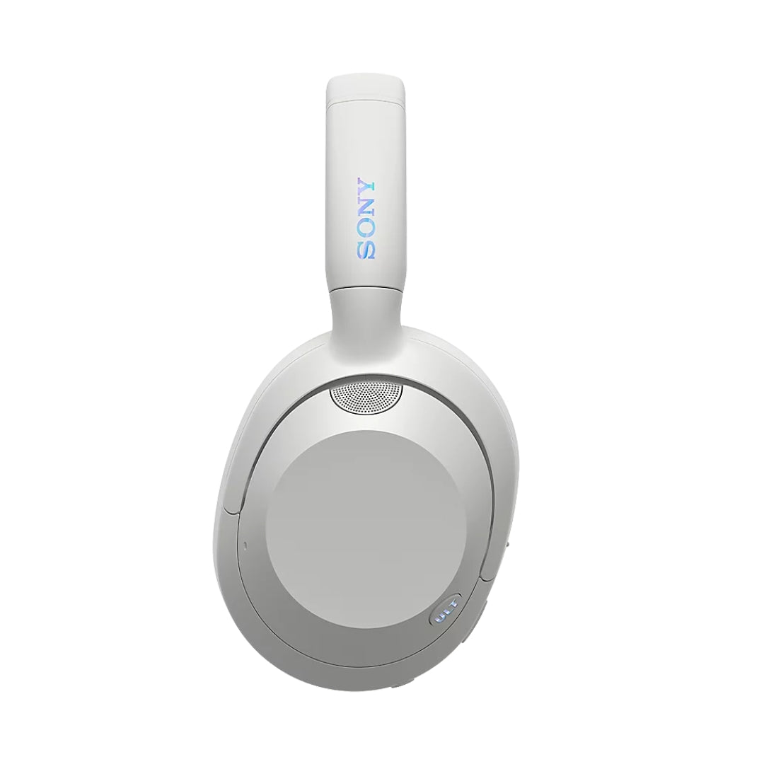 ULT WEAR Wireless Noise Canceling Headphones