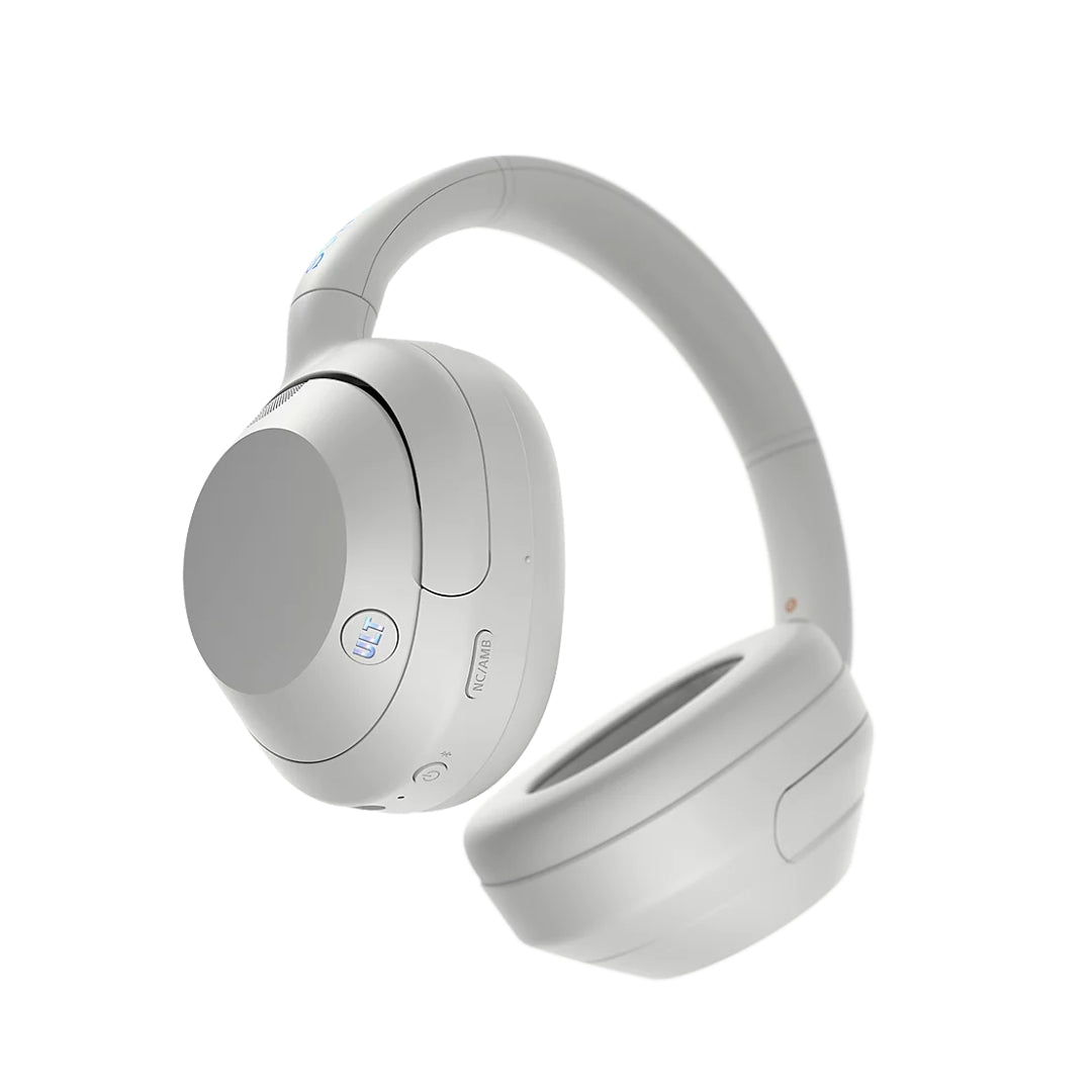 ULT WEAR Wireless Noise Canceling Headphones