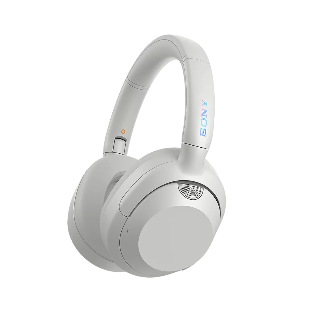 ULT WEAR Wireless Noise Canceling Headphones