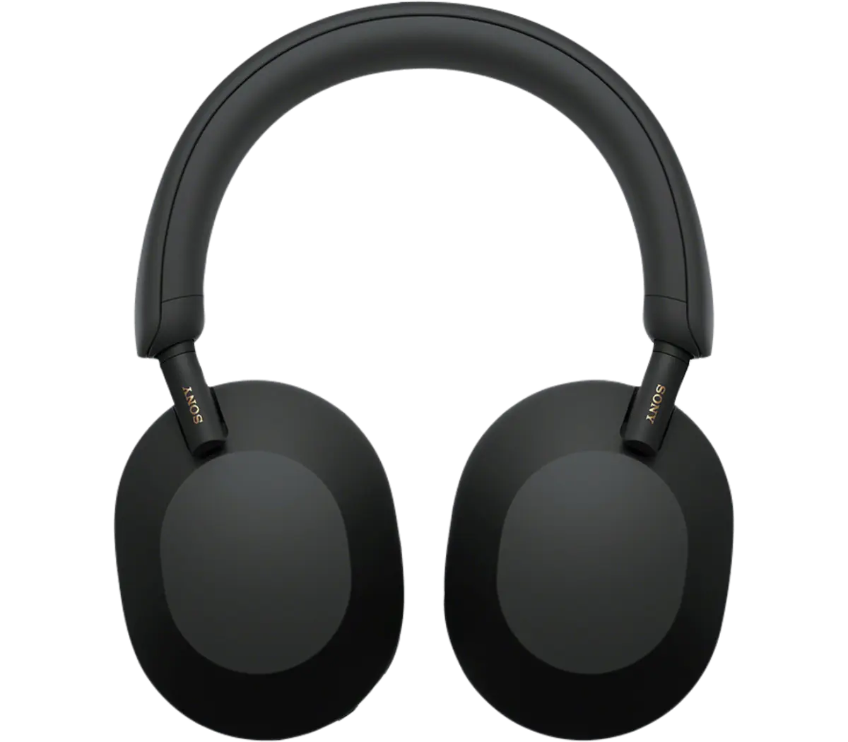 WH-1000XM5 Wireless Noise Cancelling Headphones