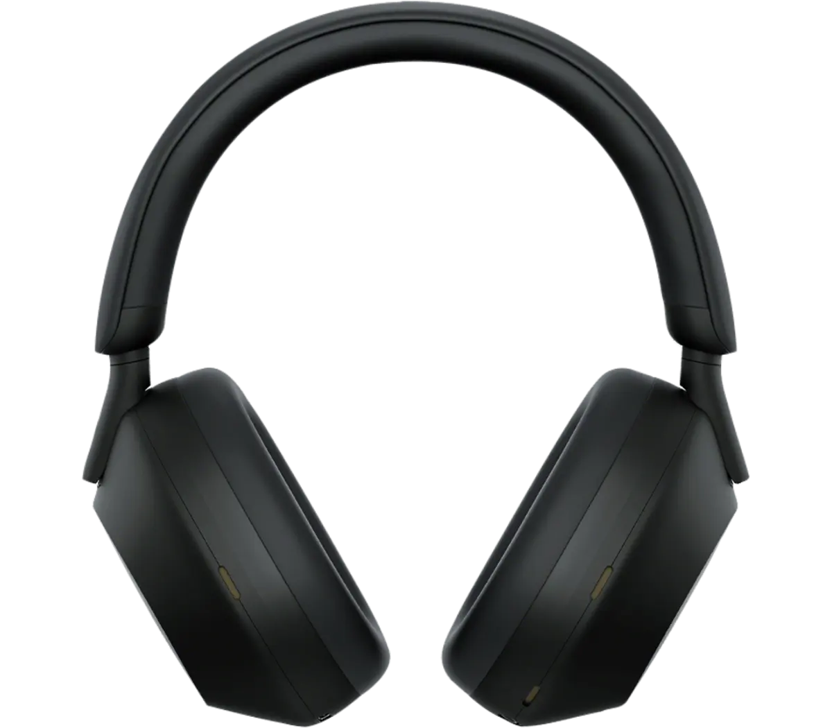 WH-1000XM5 Wireless Noise Cancelling Headphones