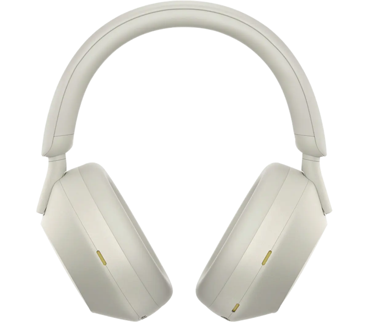 WH-1000XM5 Wireless Noise Cancelling Headphones