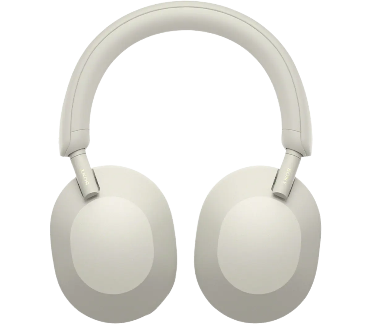 WH-1000XM5 Wireless Noise Cancelling Headphones