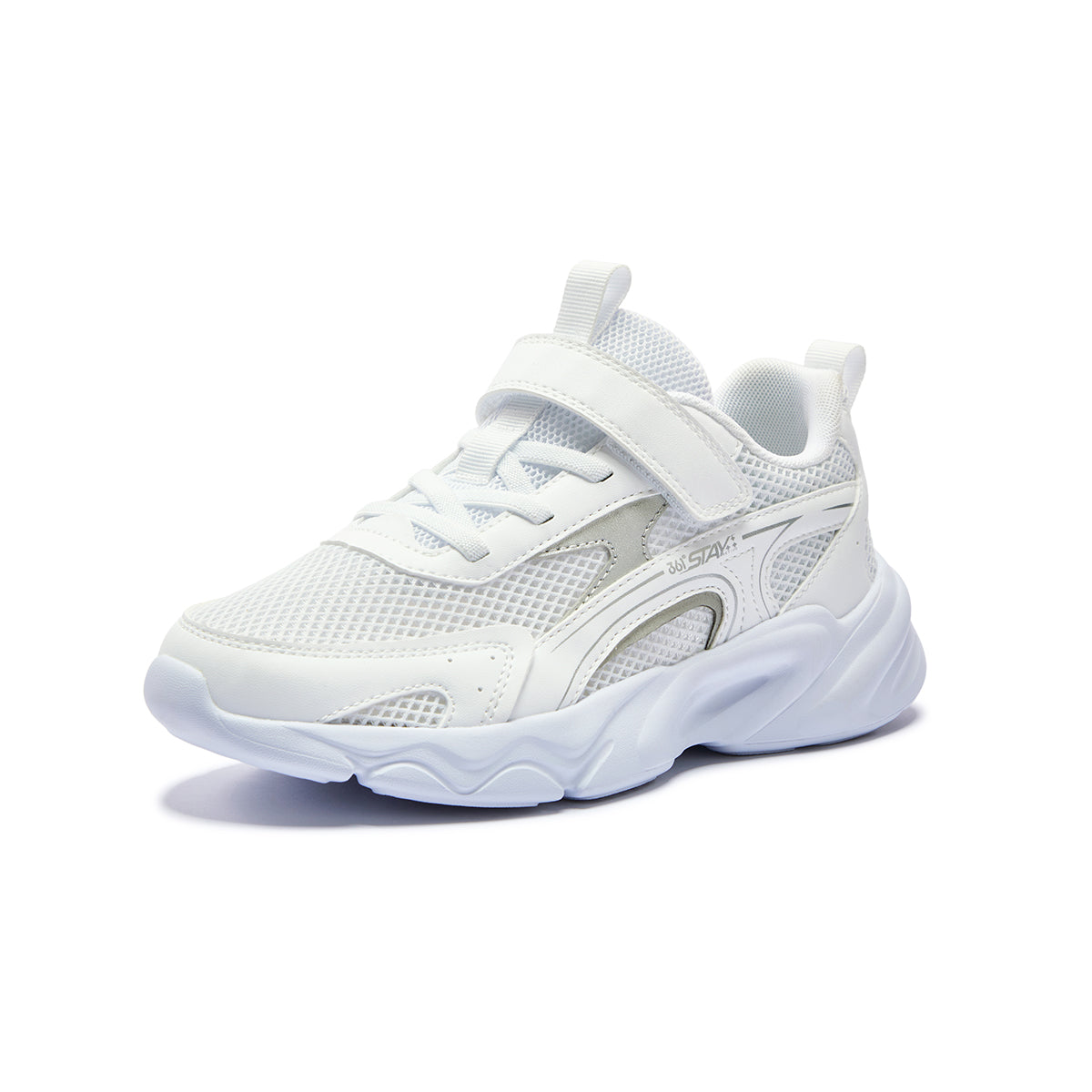 Casual Shoes